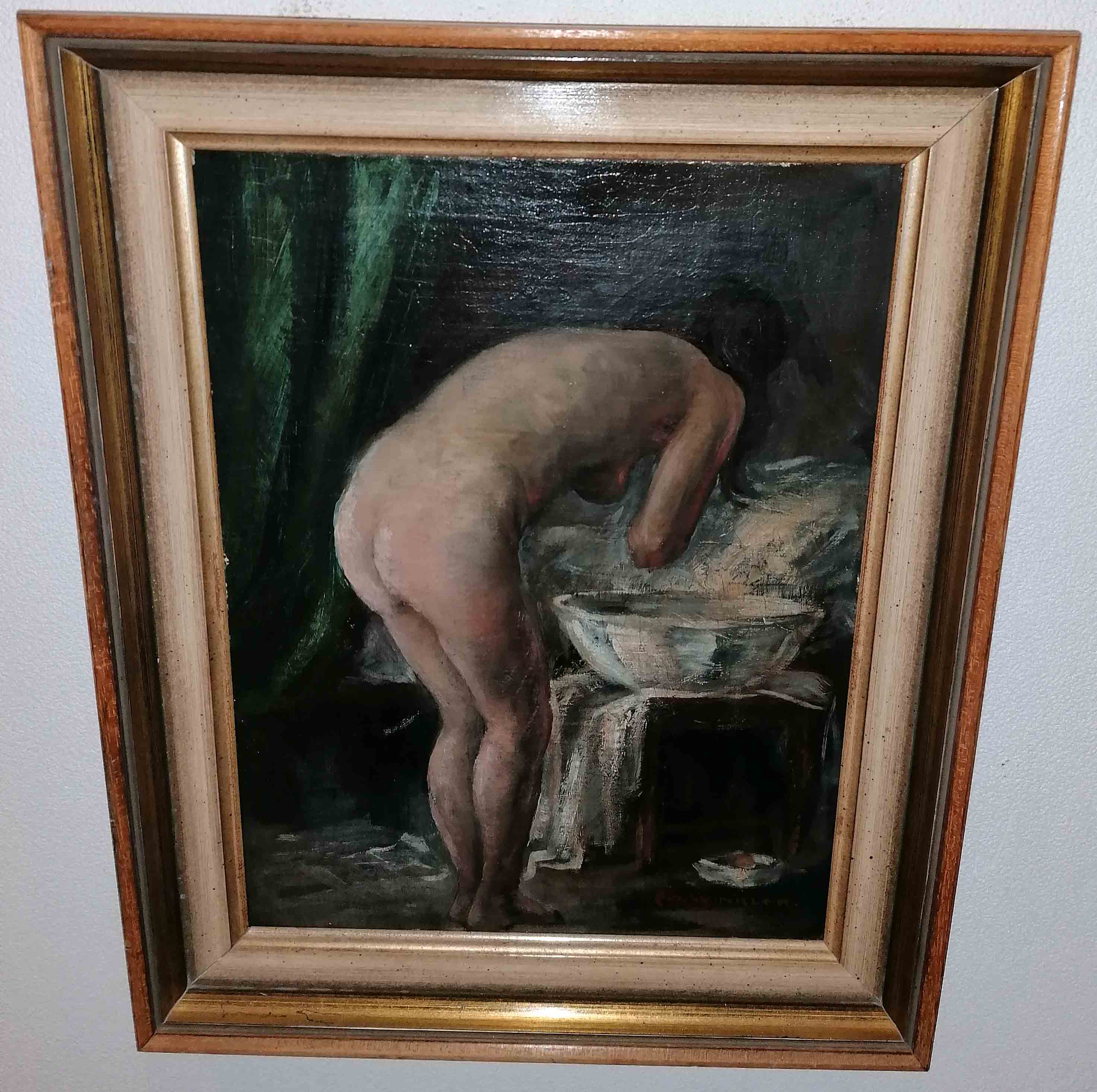 Winkler, Eduard 